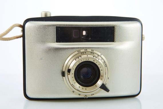 d*7様 Pathé ヴィンテージフィルムカメラ 2台セット 71TRtWHGc2L._AC_UF1000,