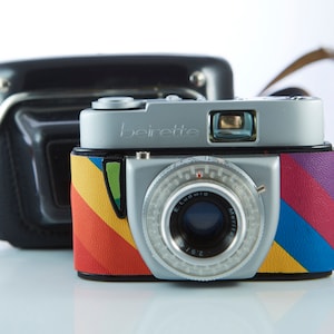 RARE Sony MHS-PM1 Vintage Digital Camera - Etsy