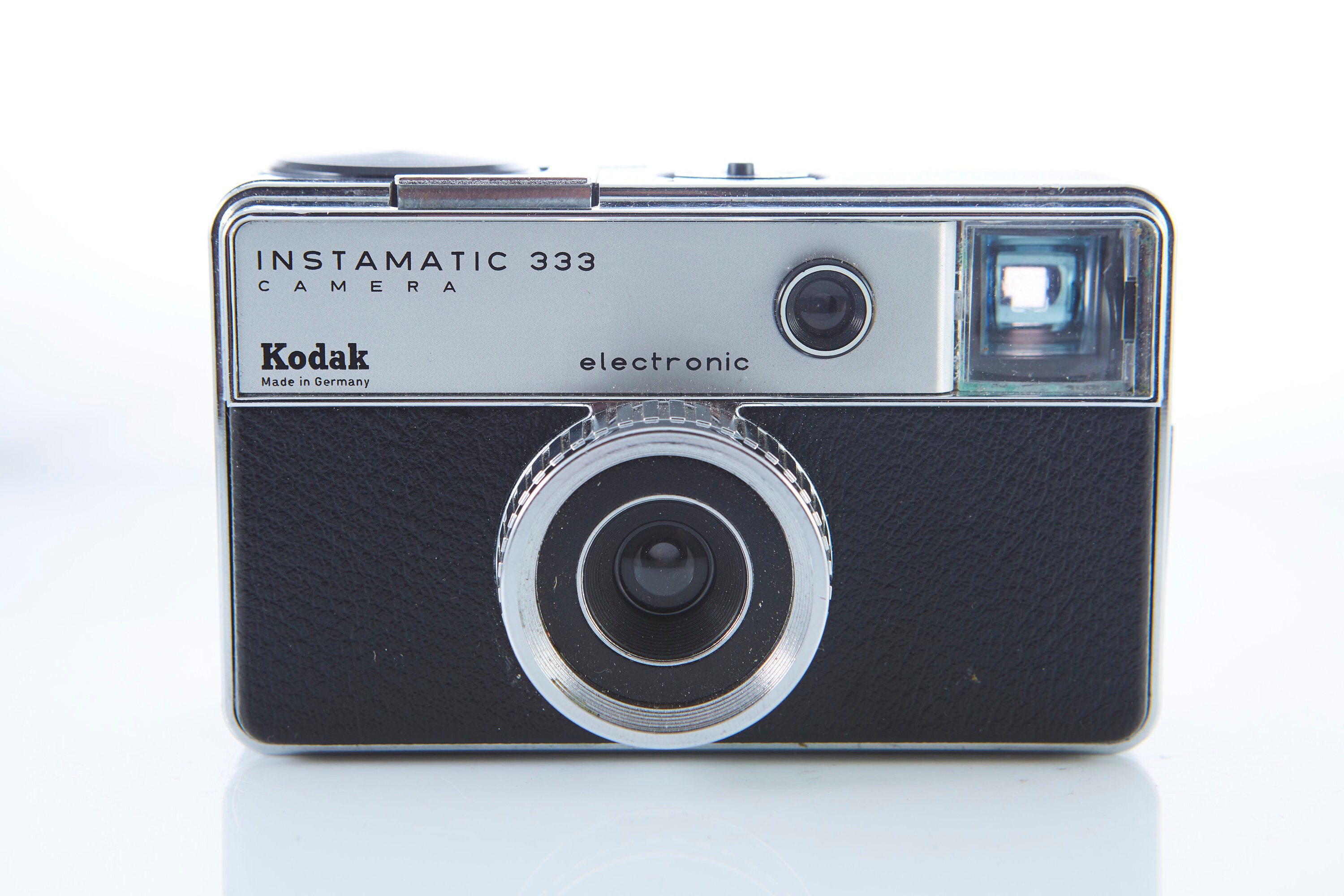 instamatic 333