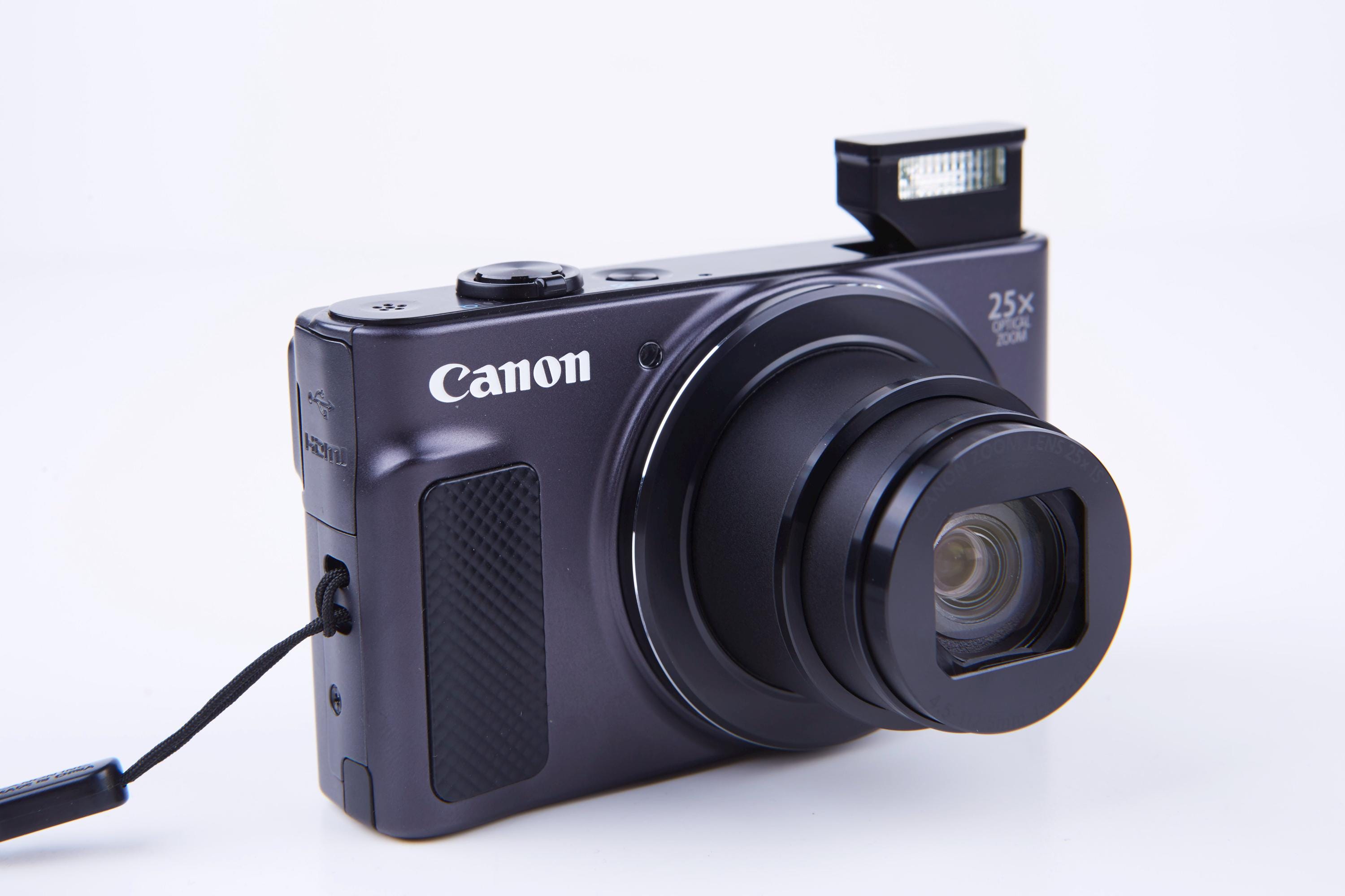 Canon Sx620 Hs Camera (Canon buying PowerShot SX620 HS