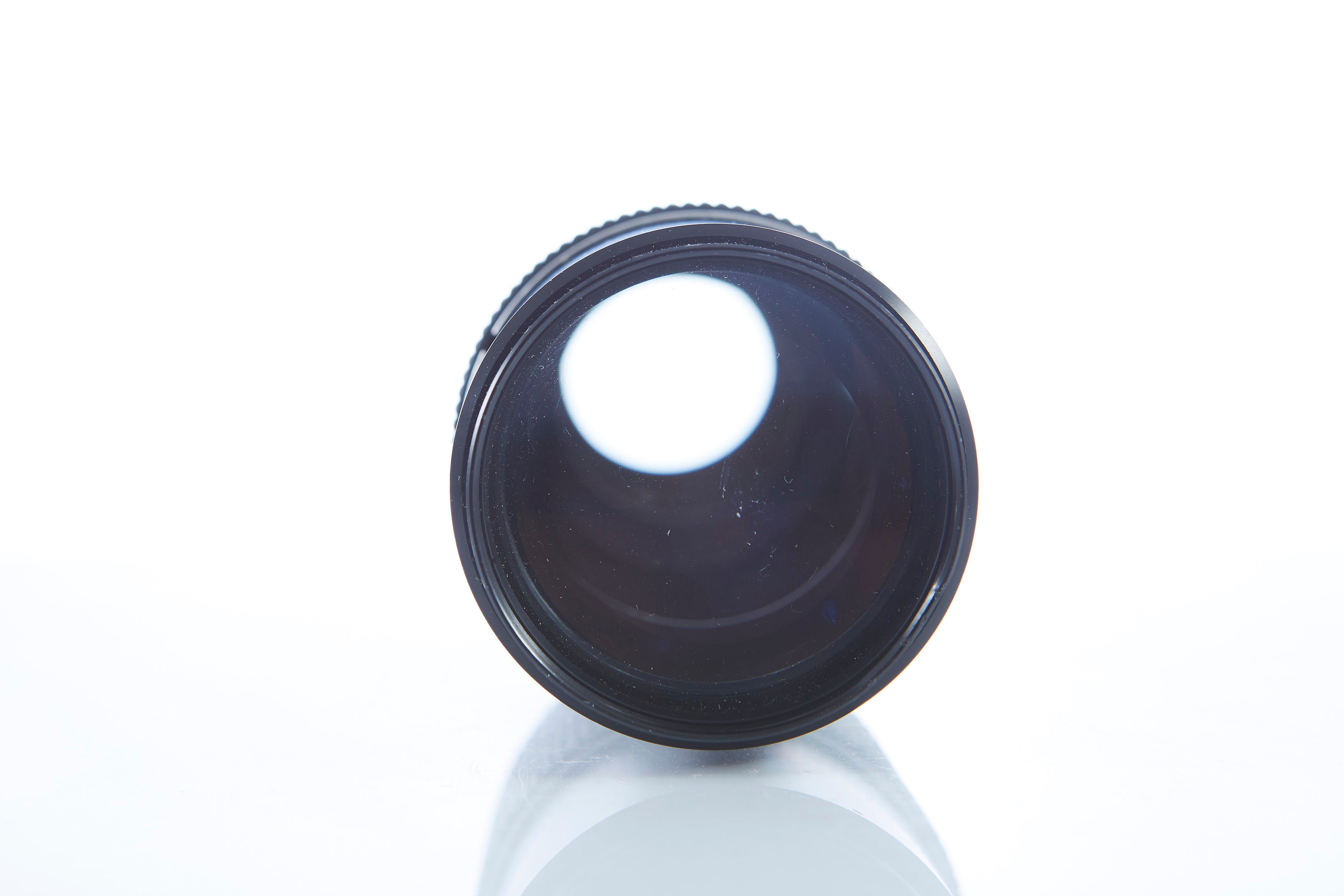 Sigma 80 200 zoom - Etsy 日本