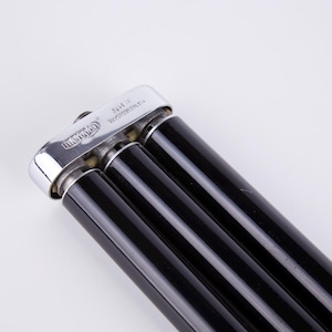 Vintage Meopta Tripod for TLR Camera | Collapsible Metal Tripod | Tested & Functional | Retro Camera Accessory