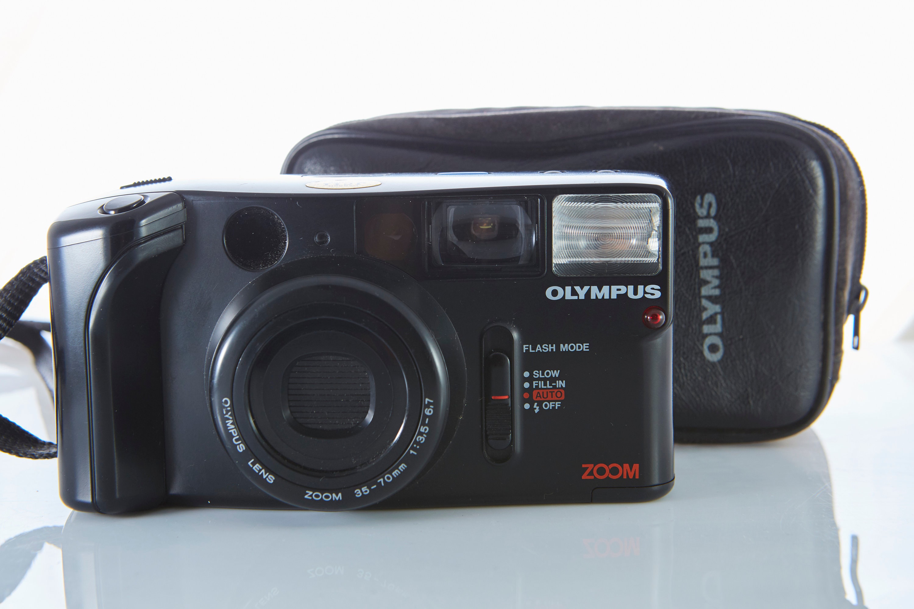 オリンパス AZ-100 ZOOM OLYMPUS 202312_shop_olympus-az100-zoom.png