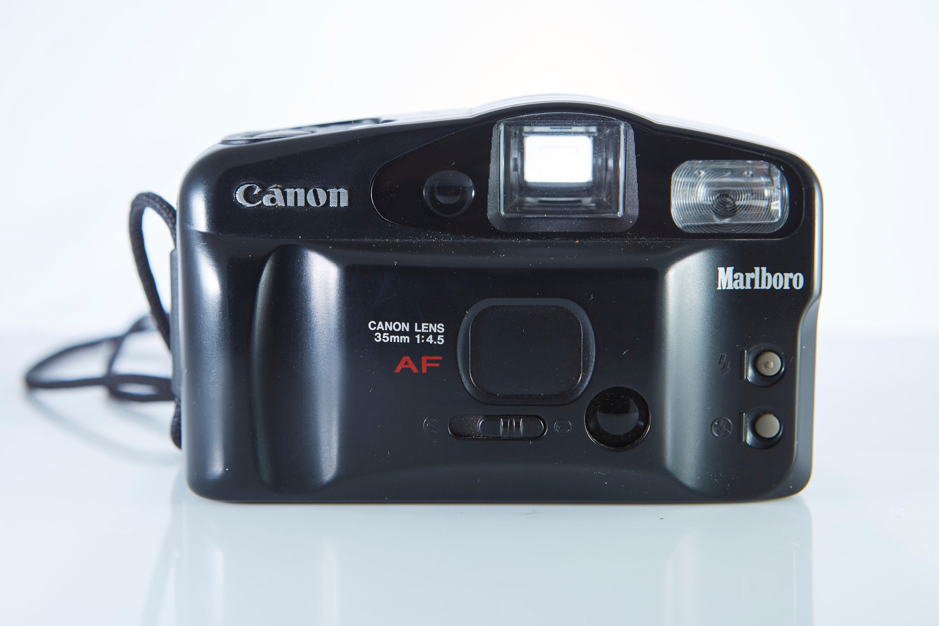 Appareil photo CANON PRIMA AF7 - Photo, audio & vidéo