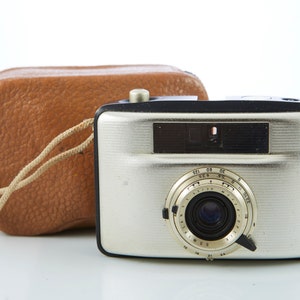 Penti camera - Etsy 日本