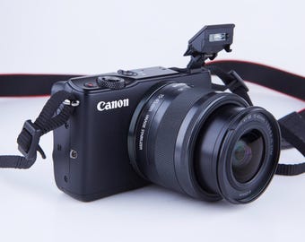 Canon IXY DIGITAL 910 IS 8MP 3.8x Zoom Compact Digital