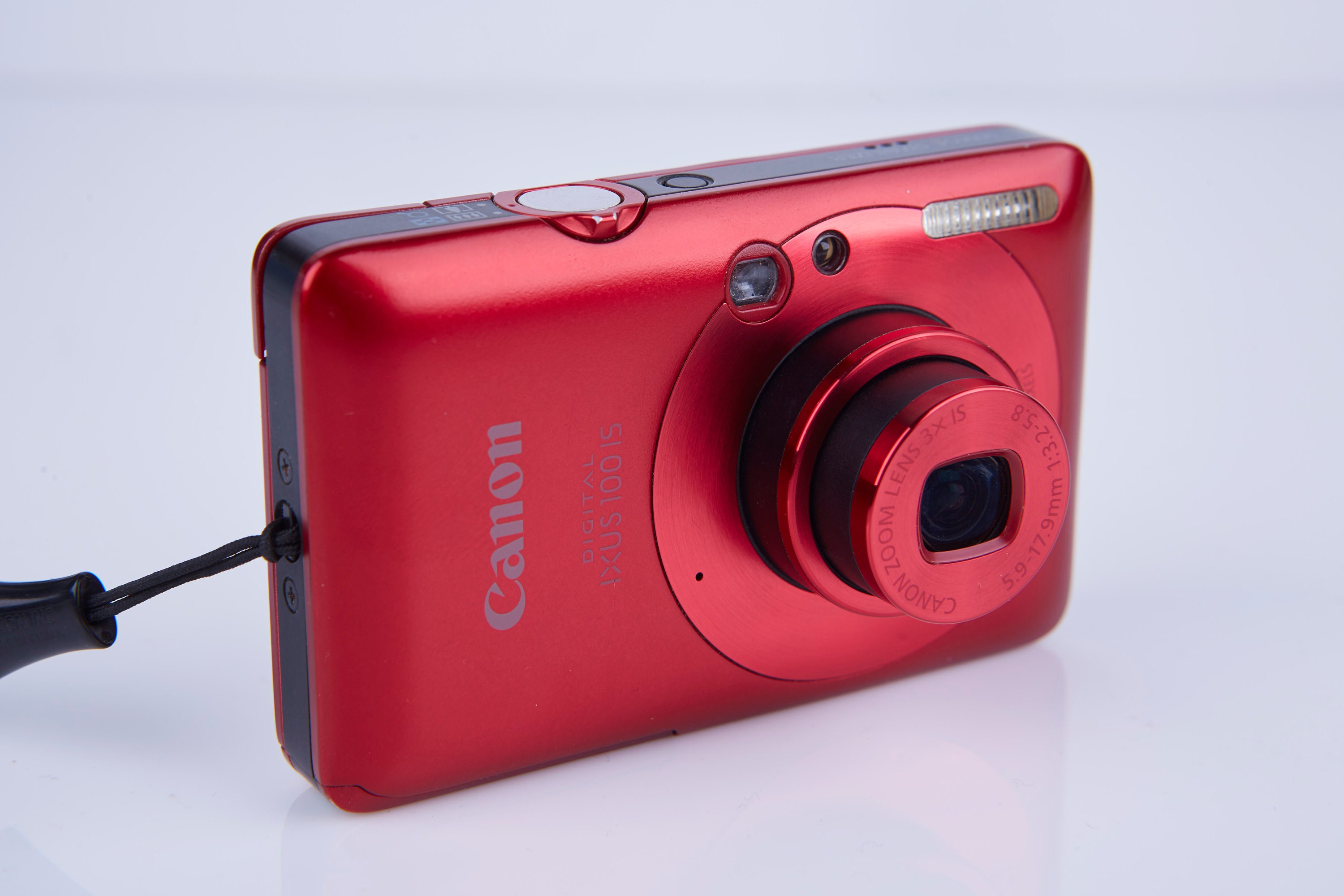 Canon ixus 100 is. Canon ixus 100. Canon ixus 100. Canon ixus 200 is фото. Canon digital ixus.