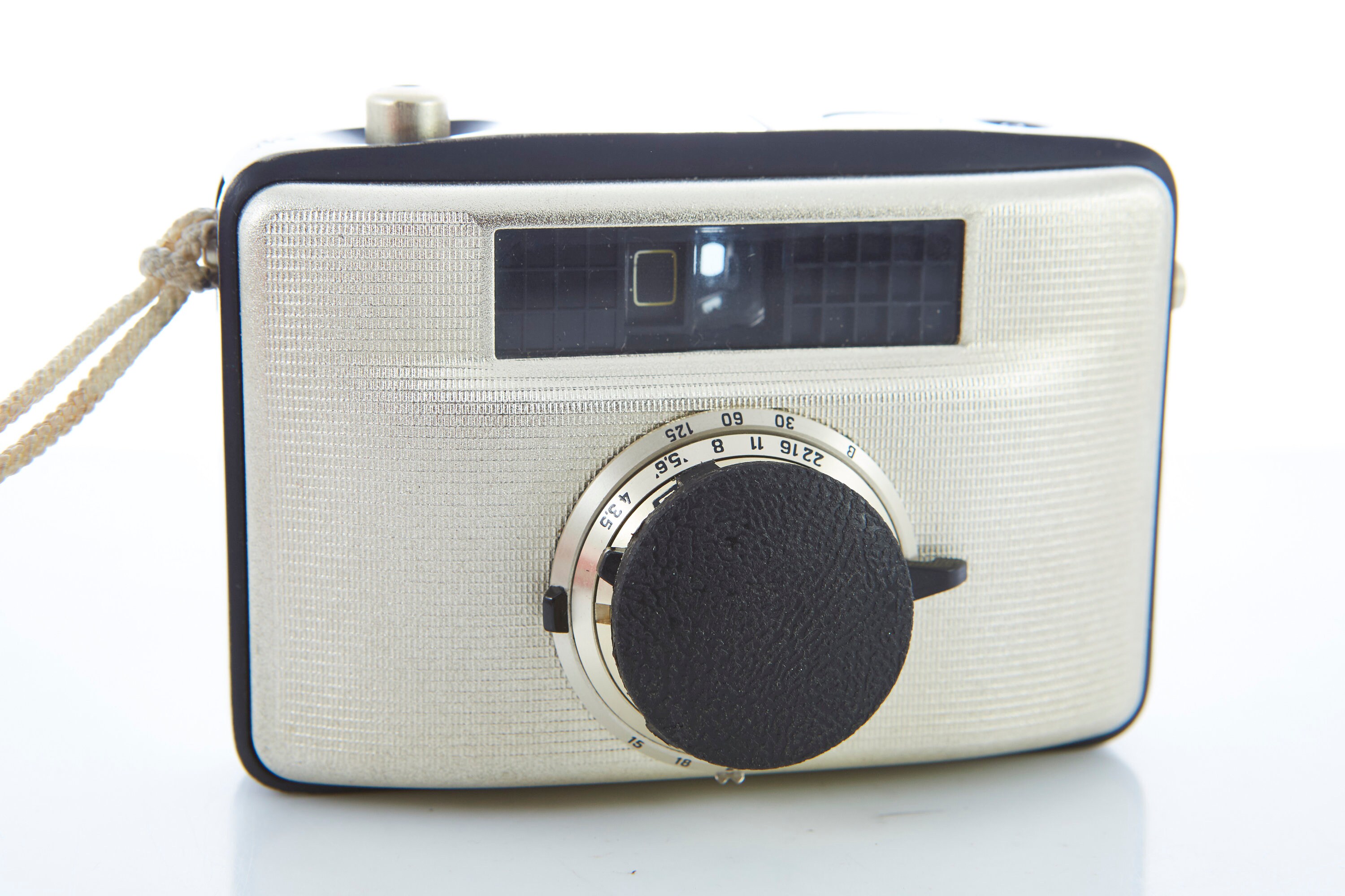 penti II ハーフサイズカメラ ゴールド Yahoo!オークション - penti II ハーフサイズカメラ ゴールド