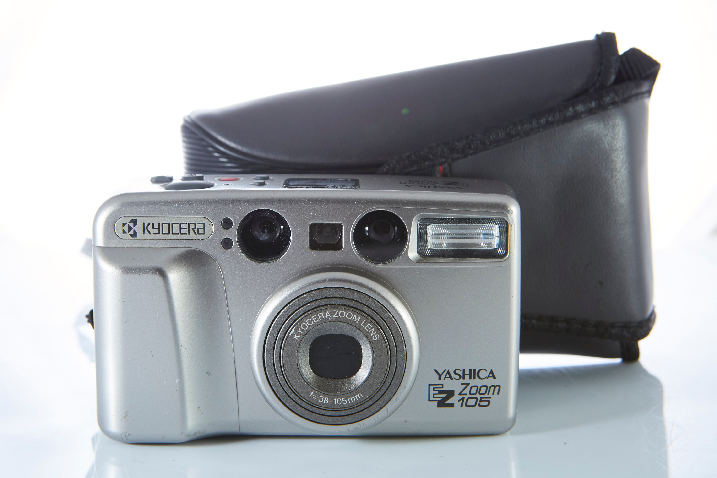 Yashica t4 - Etsy 日本