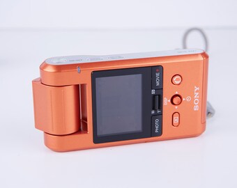SONY MHS-PM1 未使用品 スナップカメラ　デジカメ 2025年最新】mhs-pm1の人気アイテム - メルカリ