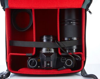 Mamiya NC1000s フィルム一眼レフカメラ Mamiya NC1000s - Camera – Kamerastore