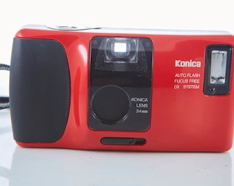 ヴィンテージフィルムカメラ 14点 il_340x270.3840431814_qevq.jpg