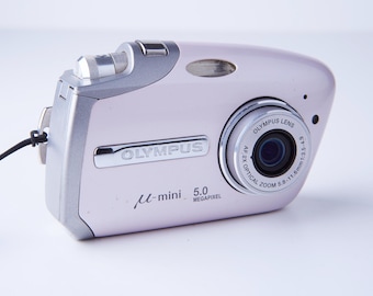 Canon Powershot SX210 IS 14MP 14X Zoom Compact Digital Canon Powershot SX210 IS 14MP 14X Zoom Compact Digital