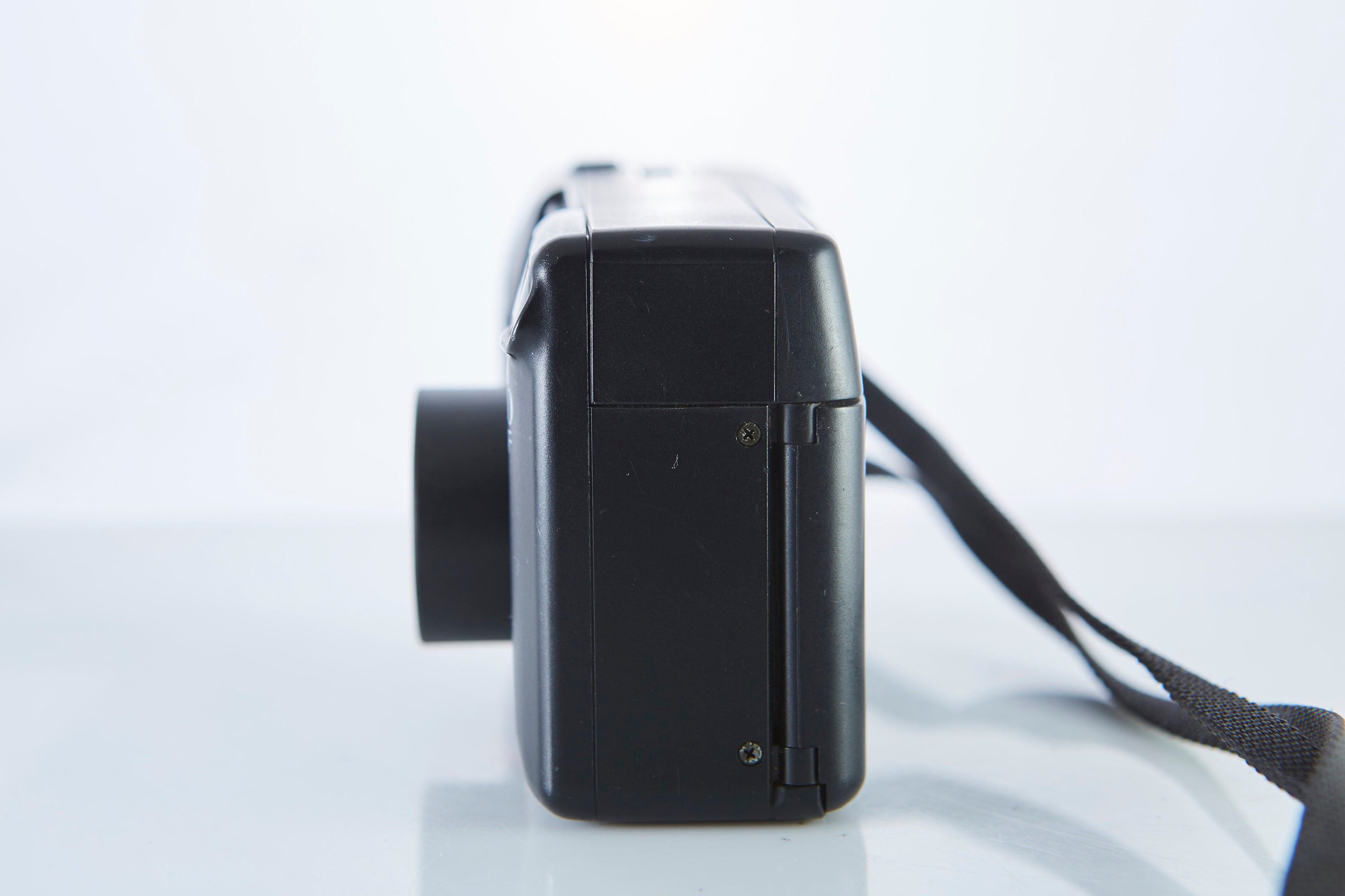 【完全動作品】Nikon　TW20 AF　フィルムカメラ Nikon TW20 AF - Camera – Kamerastore