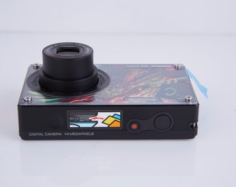 【美品】PENTAX ペンタックス Optio RS1000 レトロカメラ il_fullxfull.5260815327_rjkh.jpg