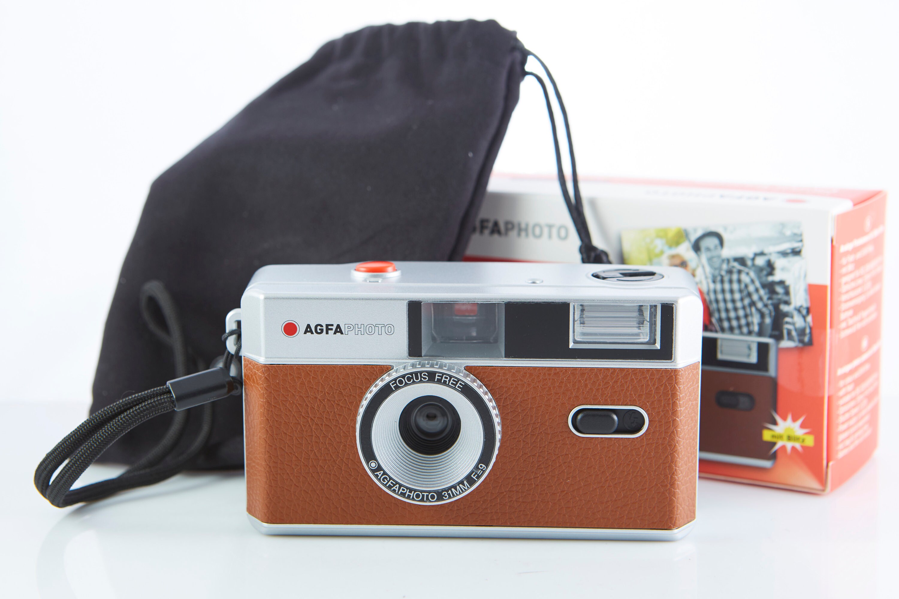 ヴィンテージ agfa クラシックカメラ　レザーケース付き il_fullxfull.3913789841_ofxq.jpg