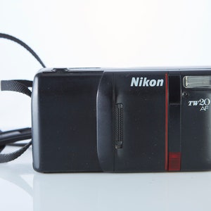 Nikon tw20 af - Etsy 日本