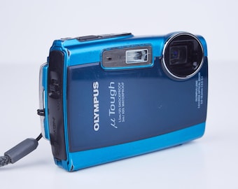 Nikon Coolpix S3000 12MP 4 X Optical Zoom Digital Camera Nikon Coolpix S3000 12MP 4 X Optical Zoom Digital Camera