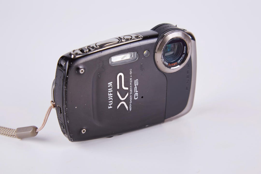 Fujifilm J27 Sample Photos Fujifilm Finepix XP30 Waterproof