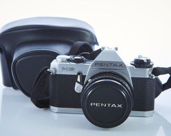 PENTAX SF7 望遠ズーム付きフィルム一眼レフカメラ PENTAX フィルム一眼レフカメラ Amazon.com : Pentax ZX-7 35mm SLR