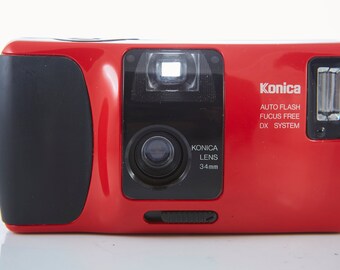 KONIGA AUTO 32 フィルムカメラ $_12.JPG?set_id=880000500F フィルムカメラ