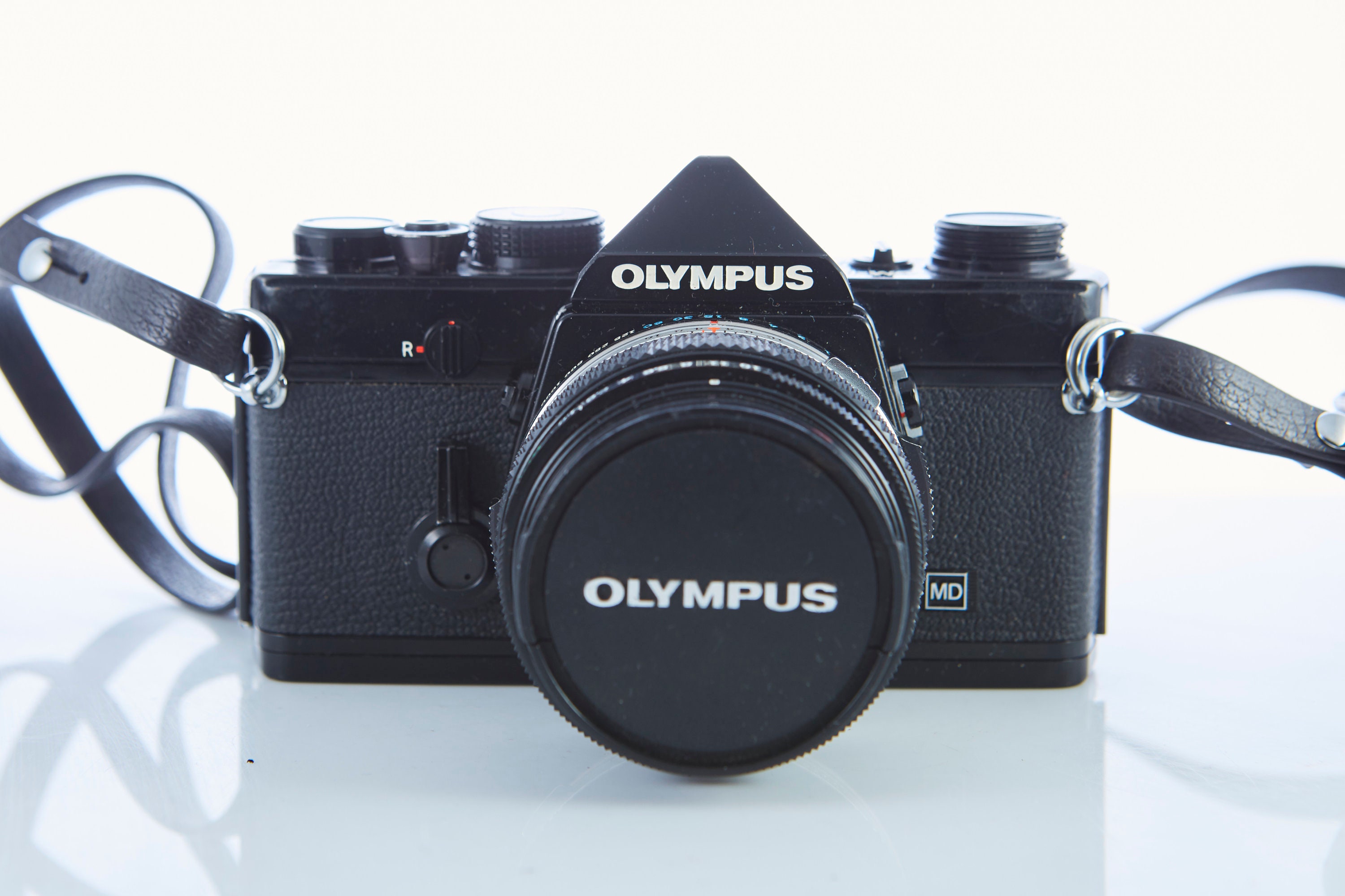 Om 1 - Etsy Om 1 - Etsy