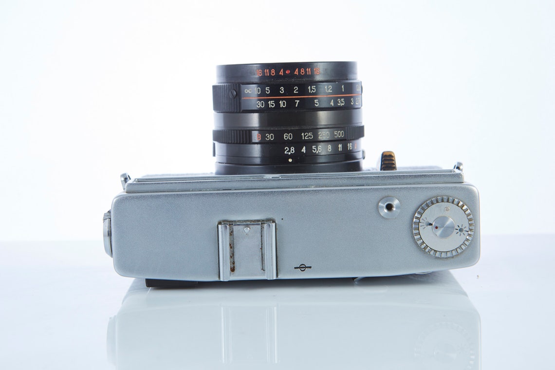 Sokol Automat, photo 4 sur 5