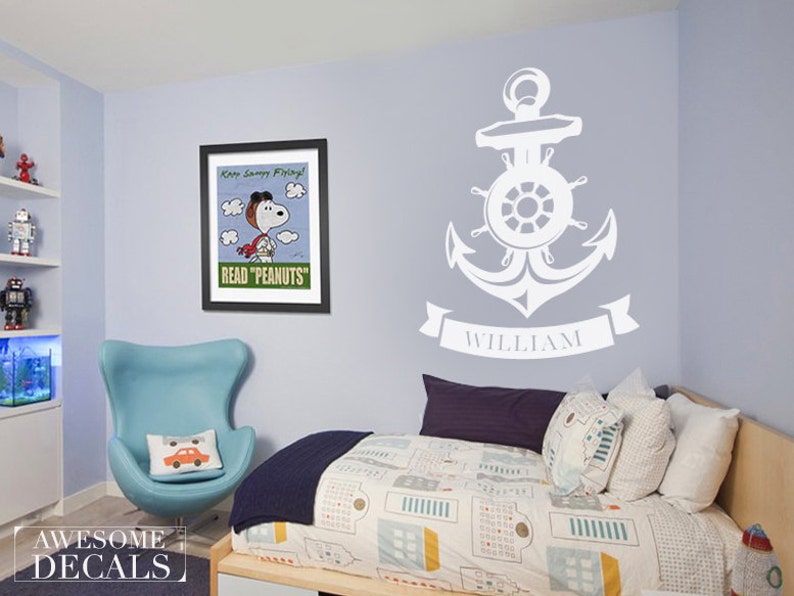 Download Chambre nautique For iPhone