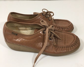 sas ladies shoes wholesale