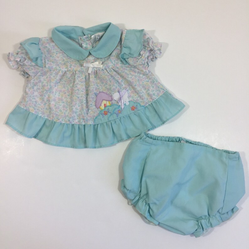 baby gap mayfair