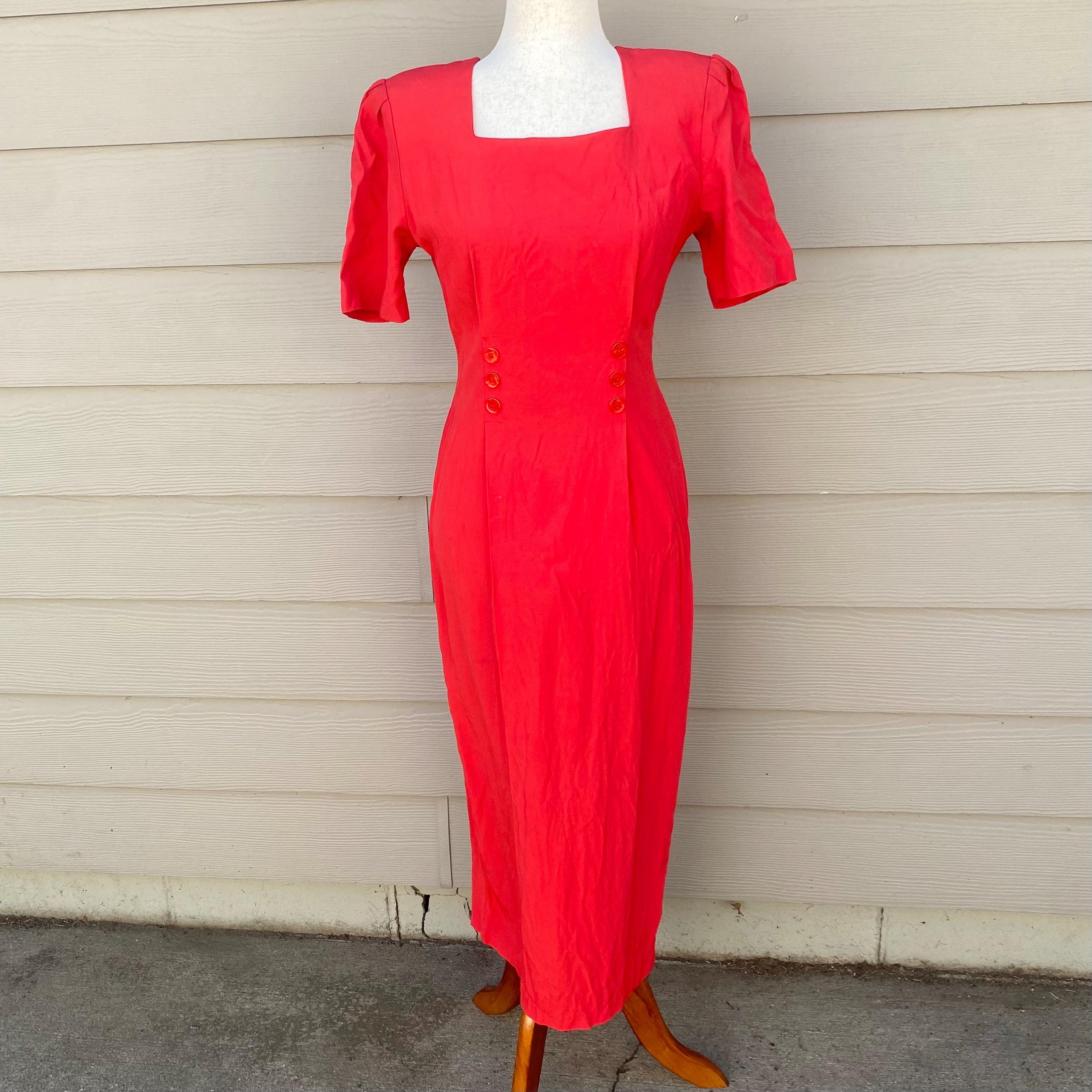 long hawaiian dresses with sleeves Nalani Rayon Dress Maxi V-Neck Tea Length Beige / 2XL summer party dress Perfect for channeling tropical 2025 Lace Navy Blue slot:2:00pm