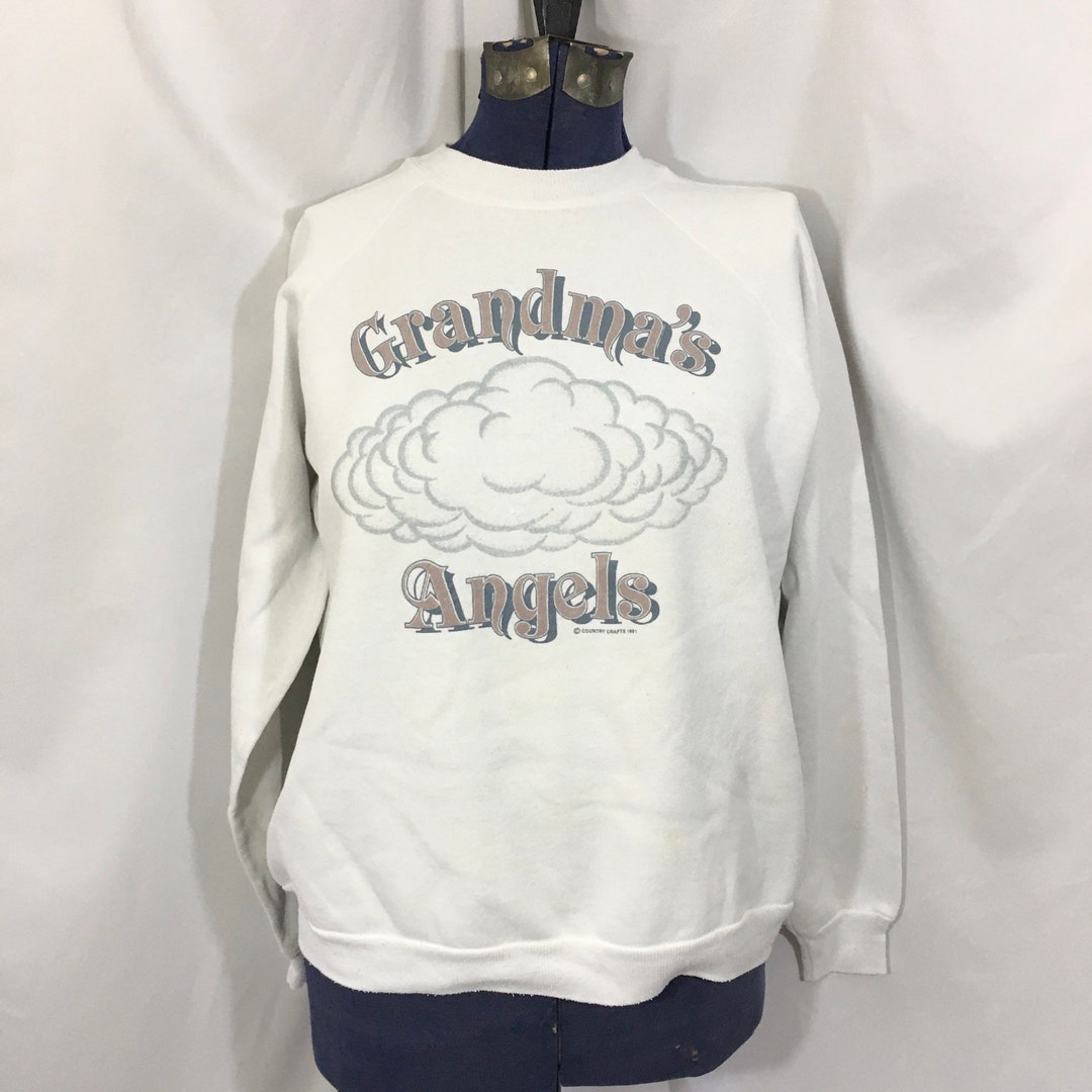 Vintage 90