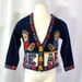 see more listings in the Girl's Vintage (2-16) section