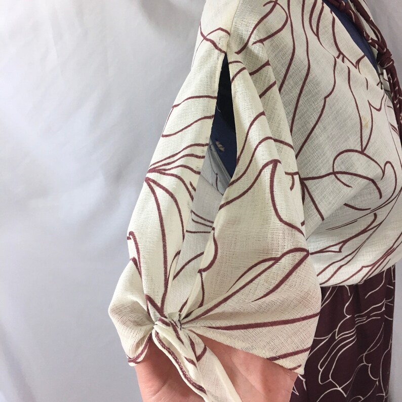Women\u2019s Vintage 70\u2019s Dress Vintage Patty O\u2019Neil Dress Vintage Summer Dress Medium Vintage Dress Vintage Small Dress