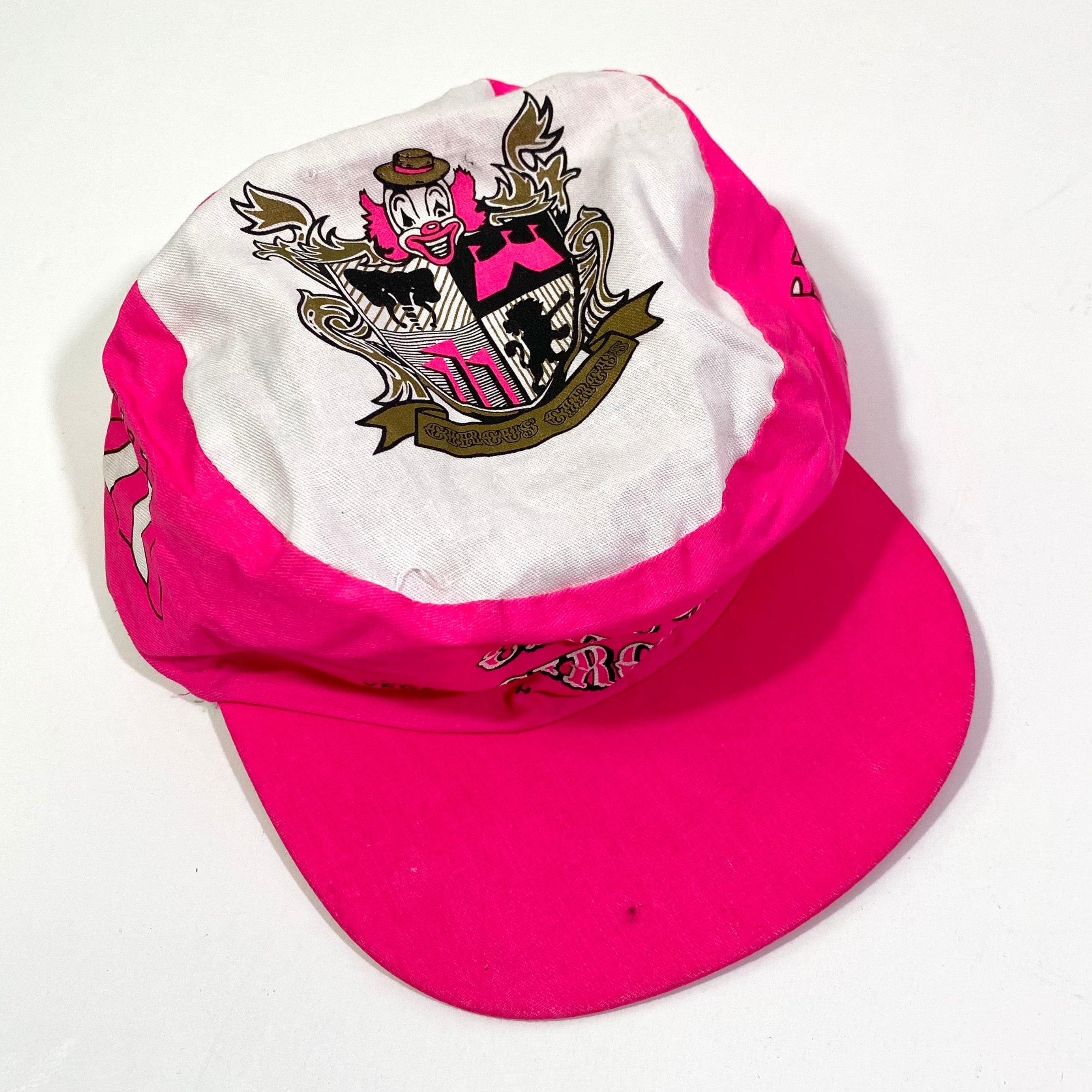 Las Vegas Souvenir Tan LV Baseball Cap- Las Vegas Gift Shop Souvenir Hats  online