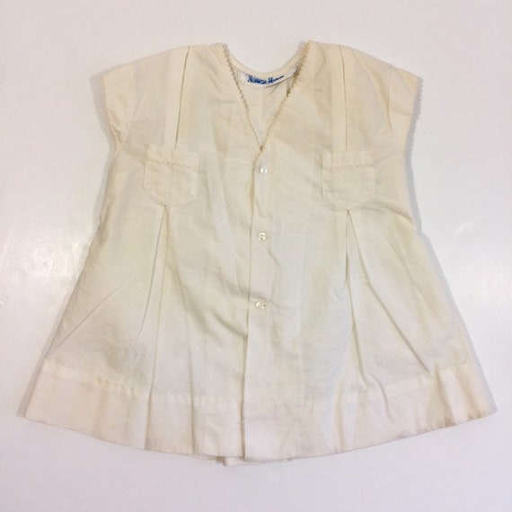 neiman marcus christening gowns