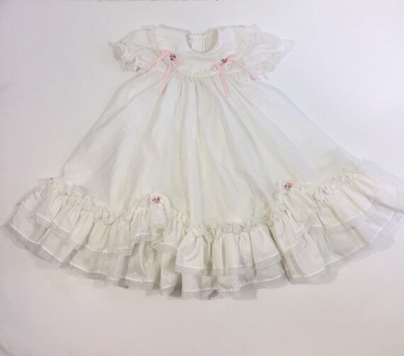 neiman marcus christening gowns