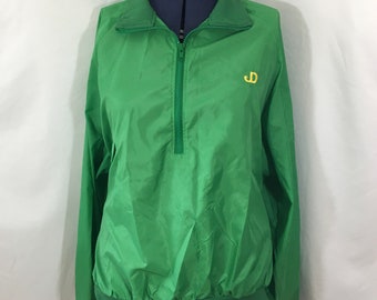 john deere winter coat