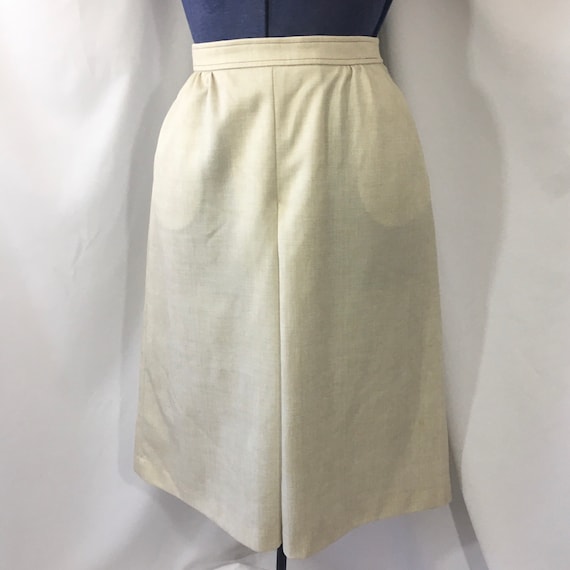 70s skirt 4t sales