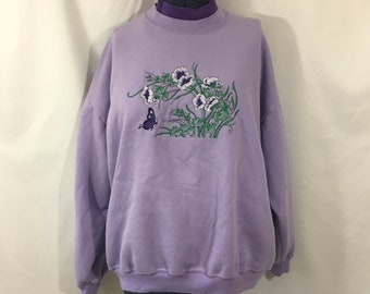 xxl size sweatshirts