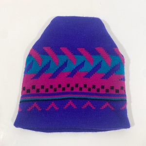90s Stocking Cap - Etsy
