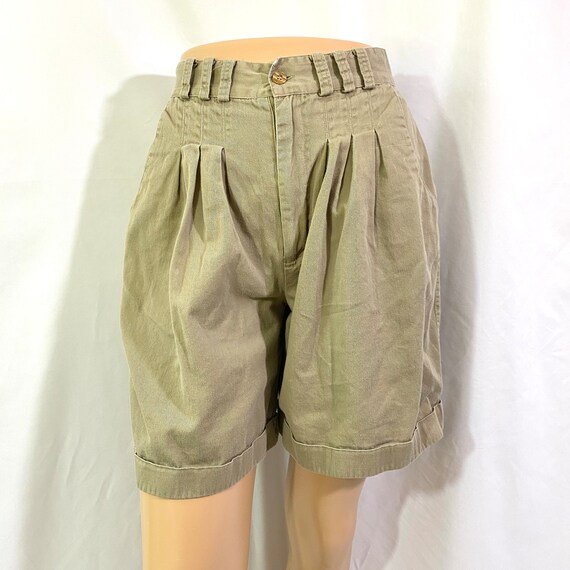 パンツ 00's vintage wide slacks shorts archive CP00002-3PA-BGW_1_1200x1200.
