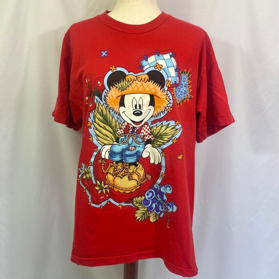 【Vintage】Velva Sheen 