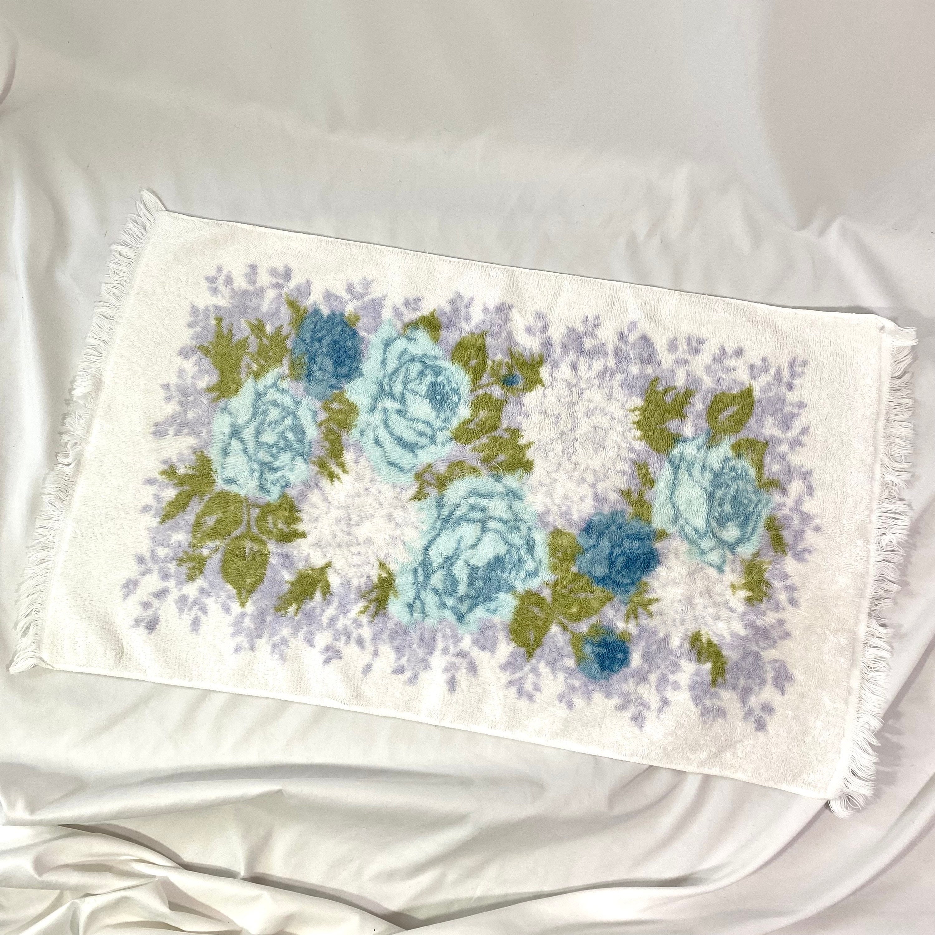 Fieldcrest royal velvet towels new arrivals