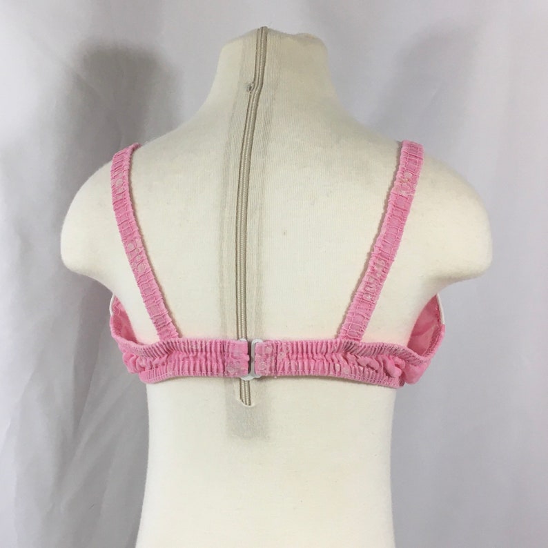 60\u2019s Medium Shirt Little Girl\u2019s Vintage 60\u2019s Crop Top S M 60\u2019s Small 60\u2019s Bikini Top Vintage Elephant Shirt Girl\u2019s Vintage Top
