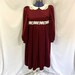 see more listings in the Girl's Vintage (2-16) section