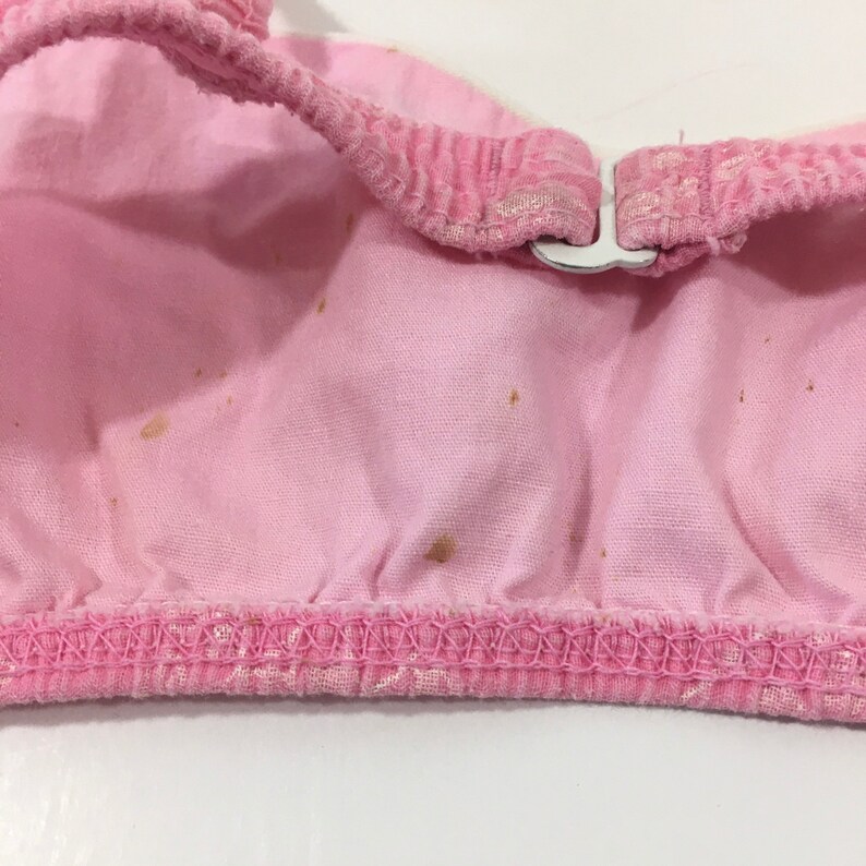 60\u2019s Medium Shirt Little Girl\u2019s Vintage 60\u2019s Crop Top S M 60\u2019s Small 60\u2019s Bikini Top Vintage Elephant Shirt Girl\u2019s Vintage Top