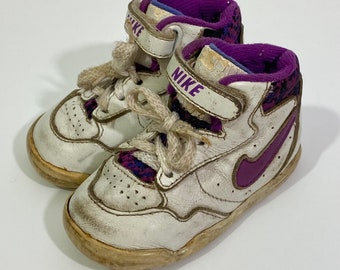 NIKEヴィンテージ　ベビースニーカー il_340x270.6093859146_jcbx.jpg