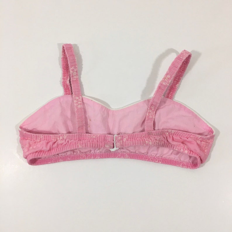 60\u2019s Medium Shirt Little Girl\u2019s Vintage 60\u2019s Crop Top S M 60\u2019s Small 60\u2019s Bikini Top Vintage Elephant Shirt Girl\u2019s Vintage Top