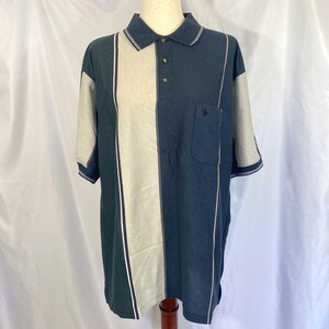 Knights sportswear - Etsy 日本